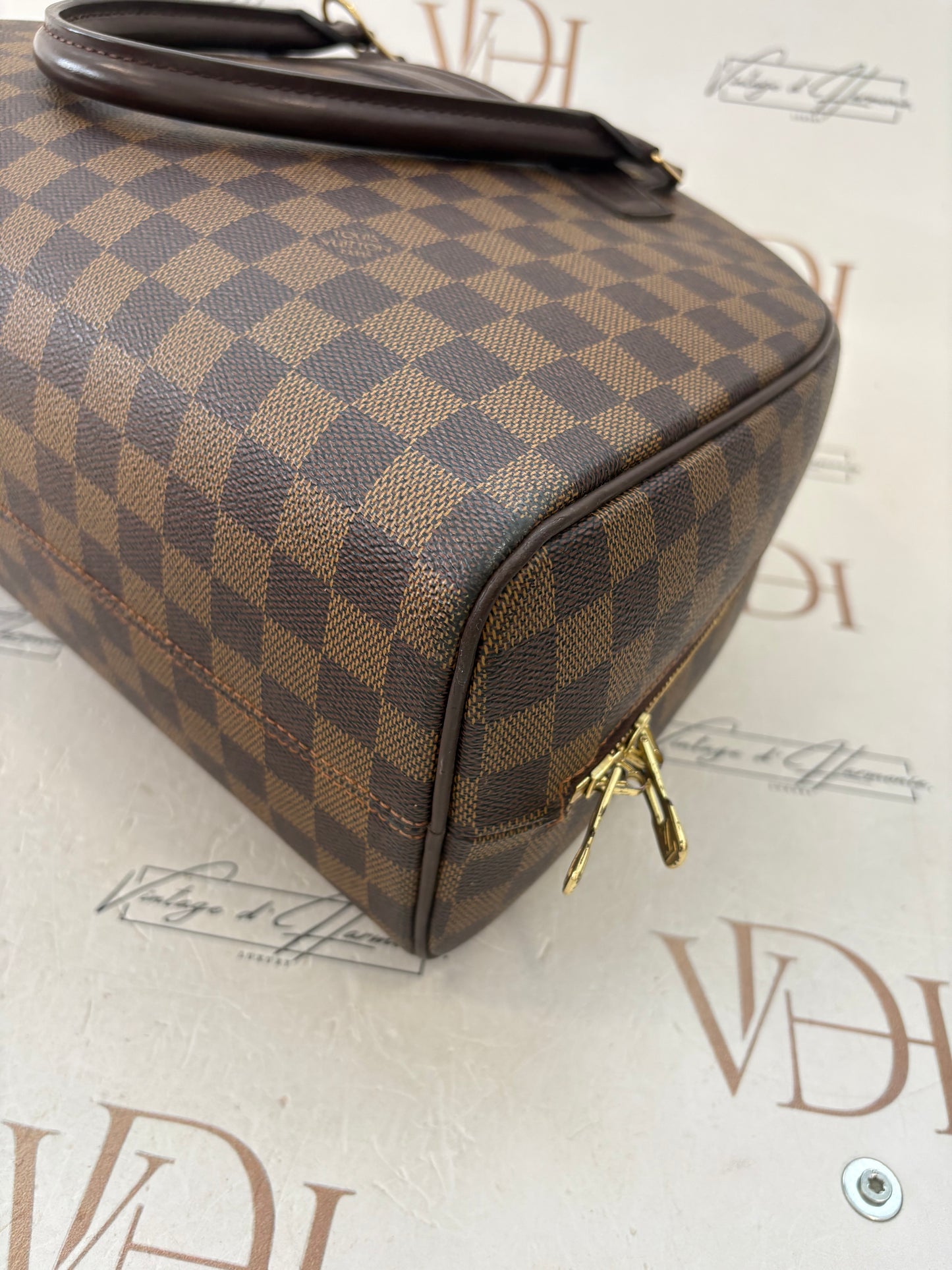 018778 - Louis Vuitton Nolita