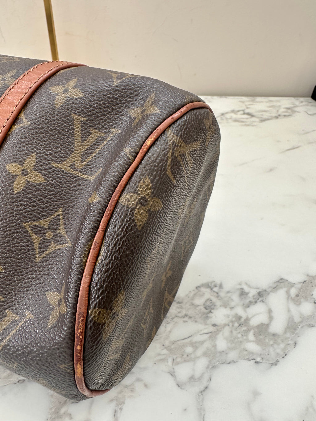 Louis Vuitton Papillon 30