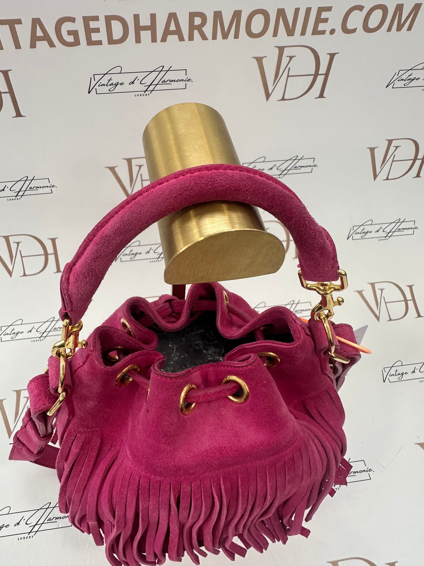 382317 - Saint Laurent Emmanuelle