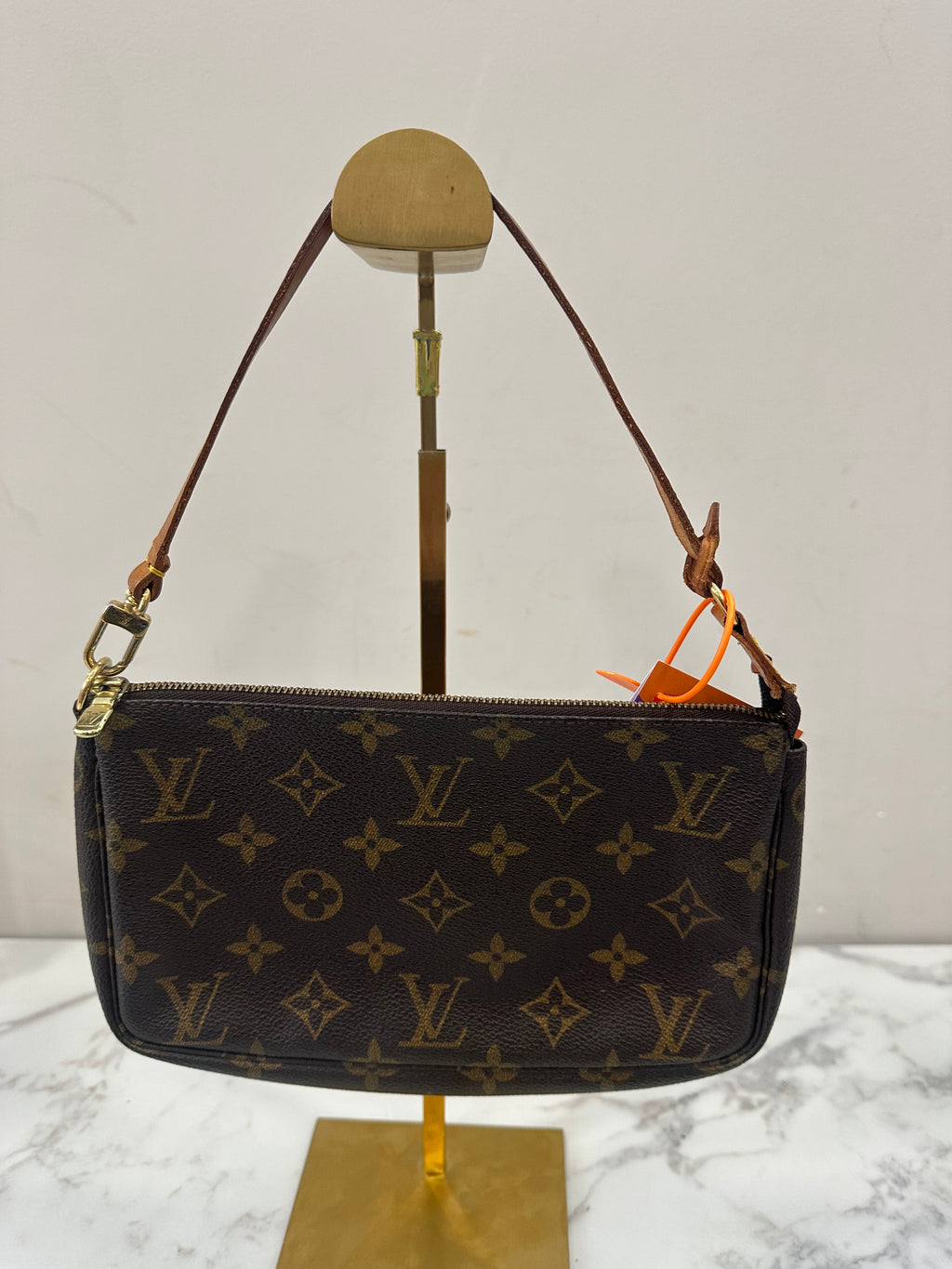 Louis Vuitton Pochette Accessoires