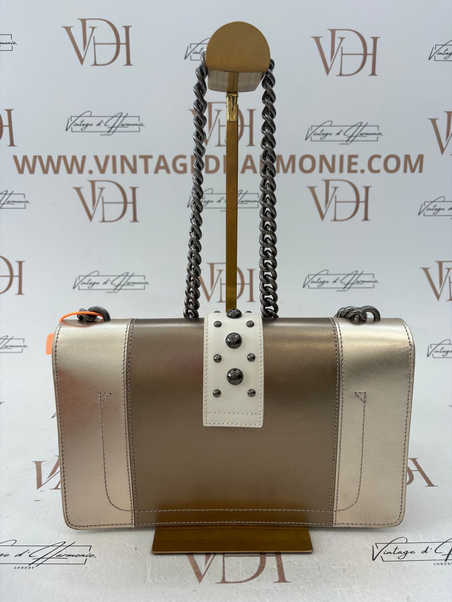 383212 - Pinko Love Bag