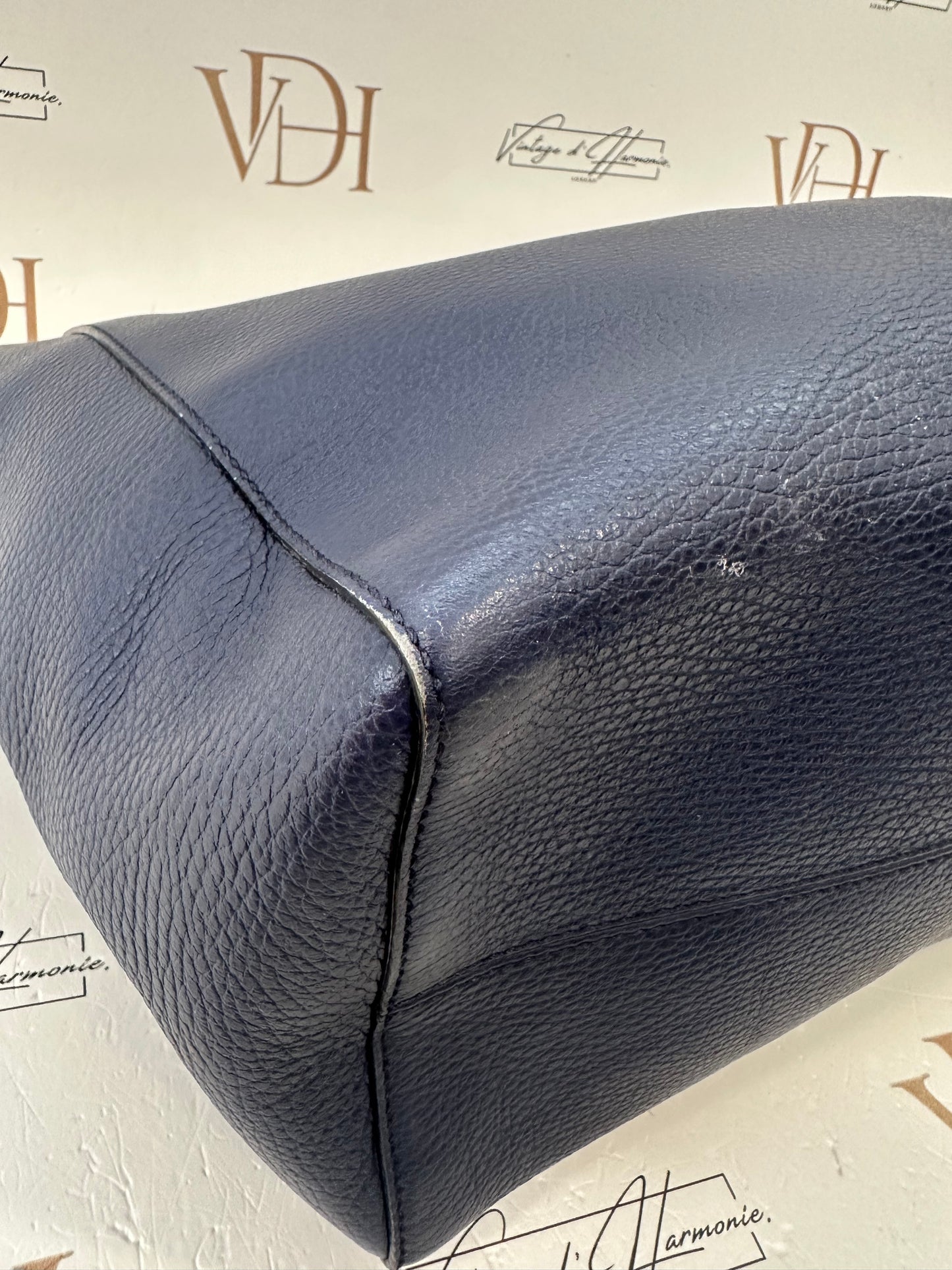102632 - Gucci Swing