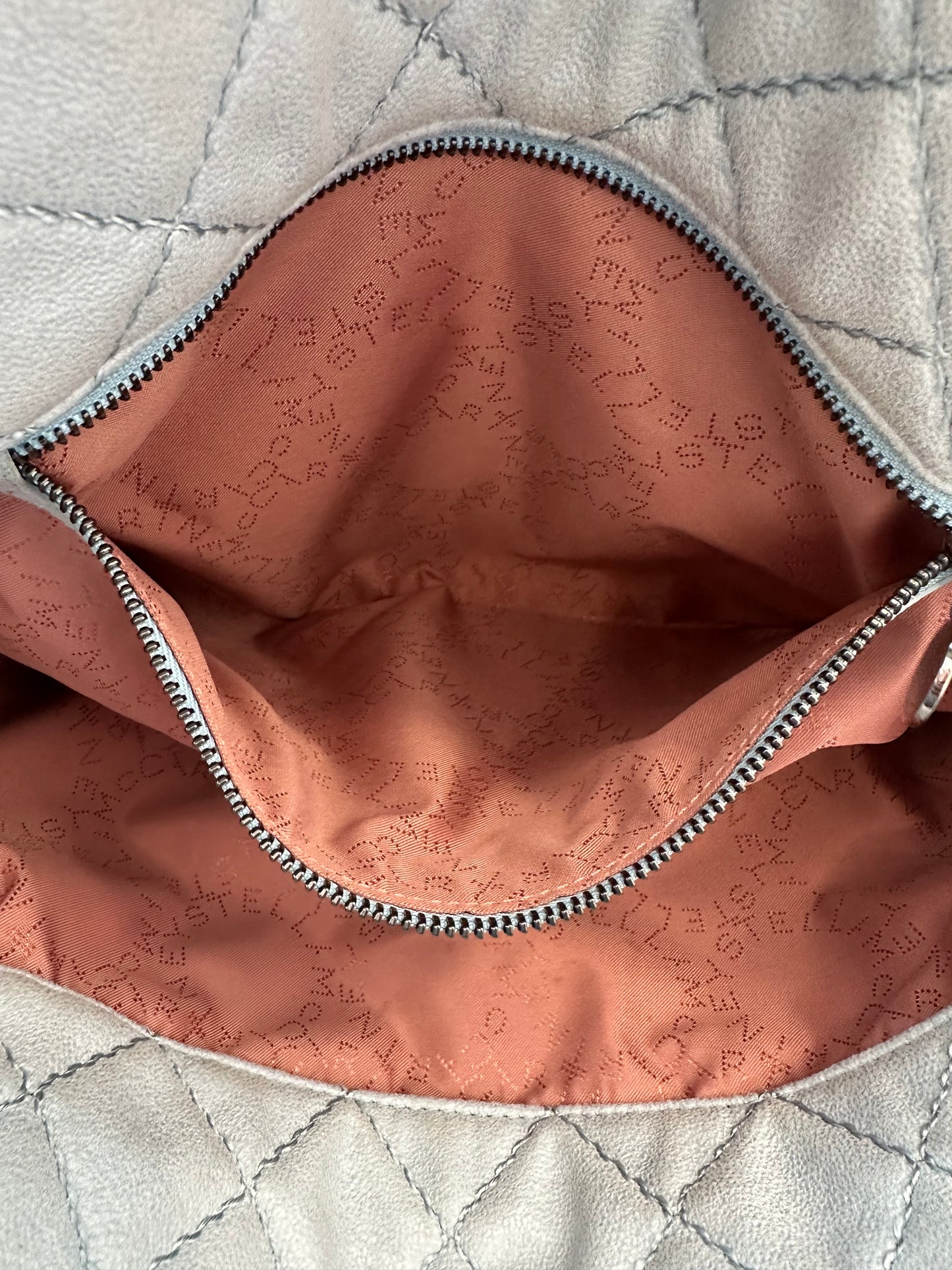 382374 - Stella McCartney Falabella