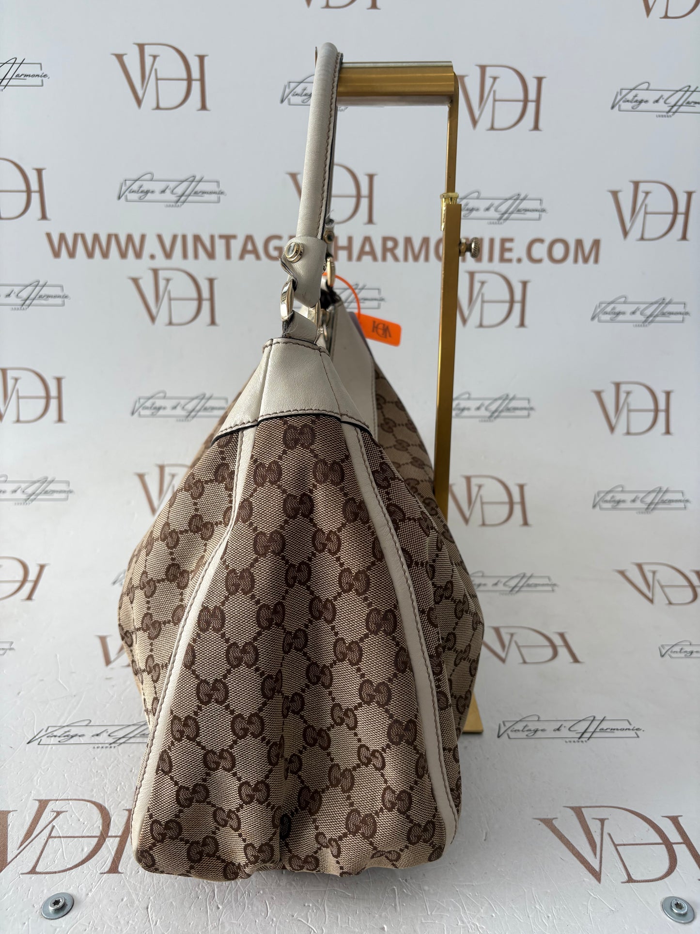 201794 - Gucci Bag