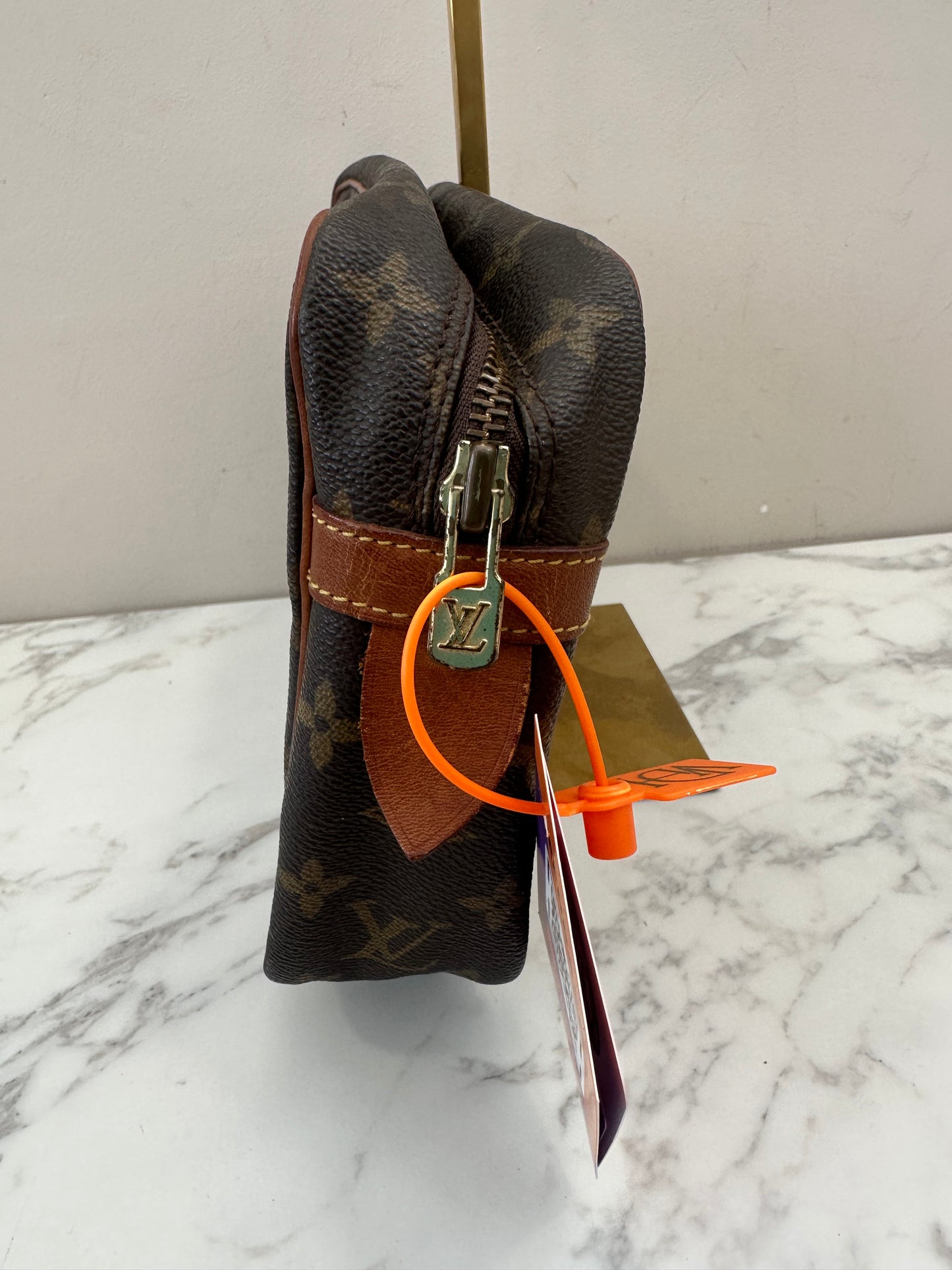 Louis Vuitton Compiegne 28