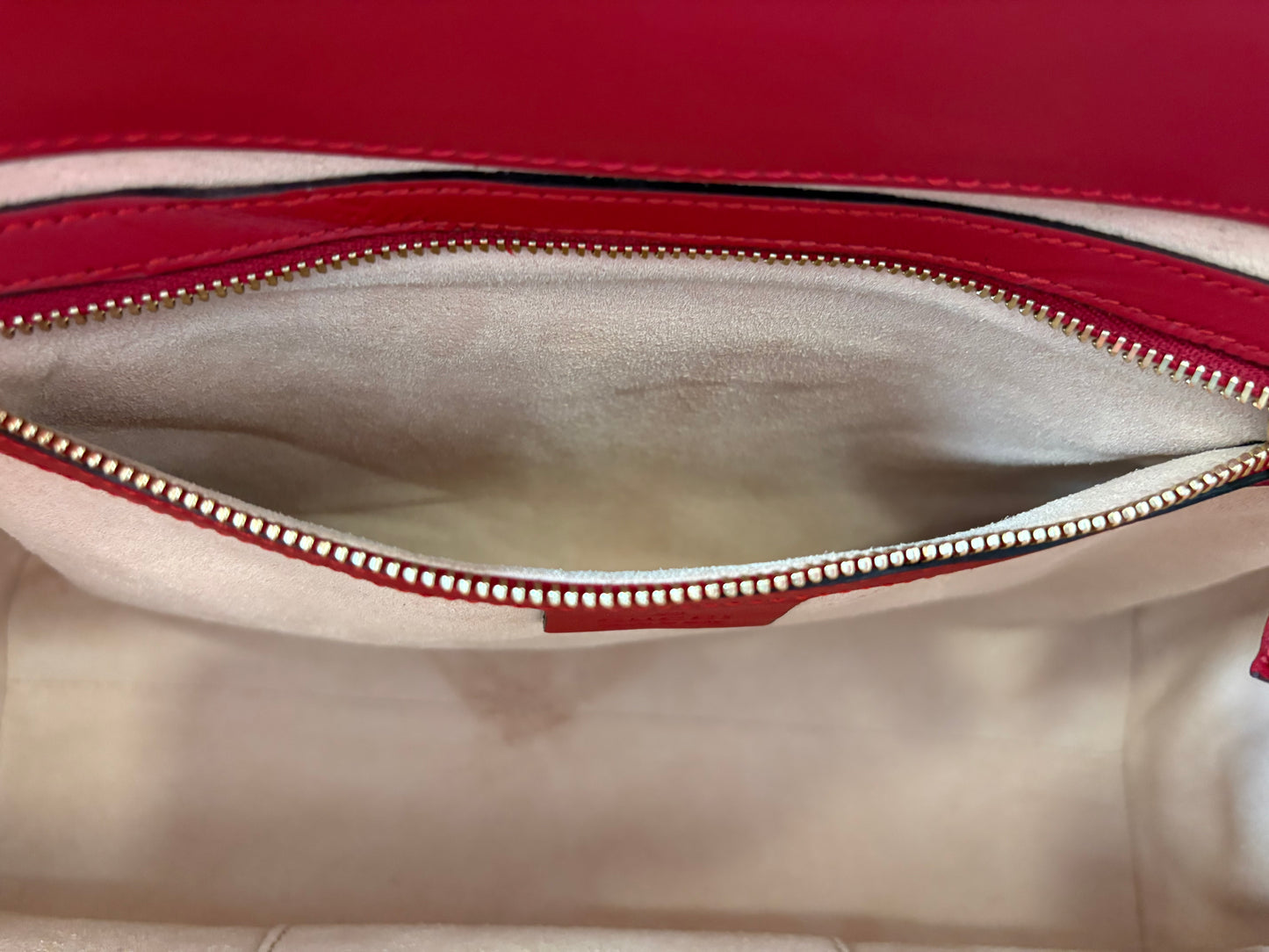 201557 - Gucci Bamboo