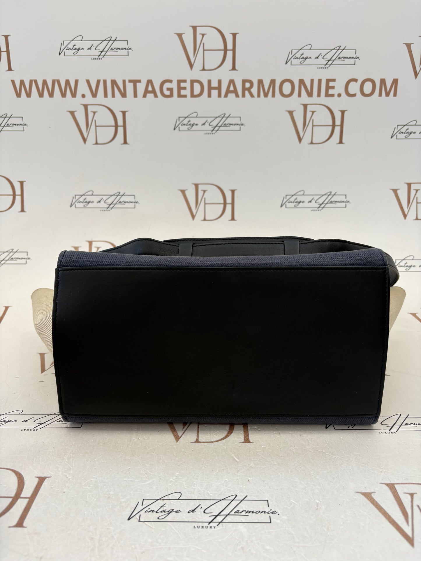 383730 - Céline Trapeze