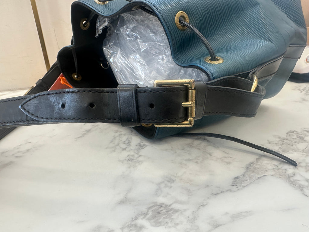 Louis Vuitton Petite Noé