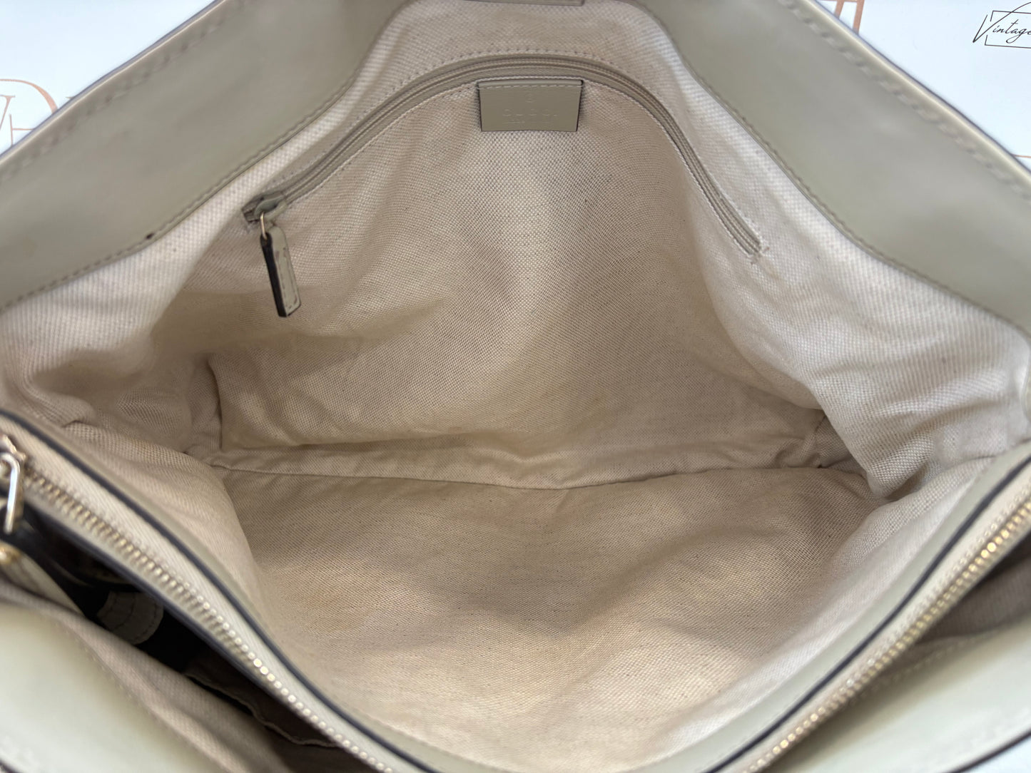 201064 - Gucci Sukey