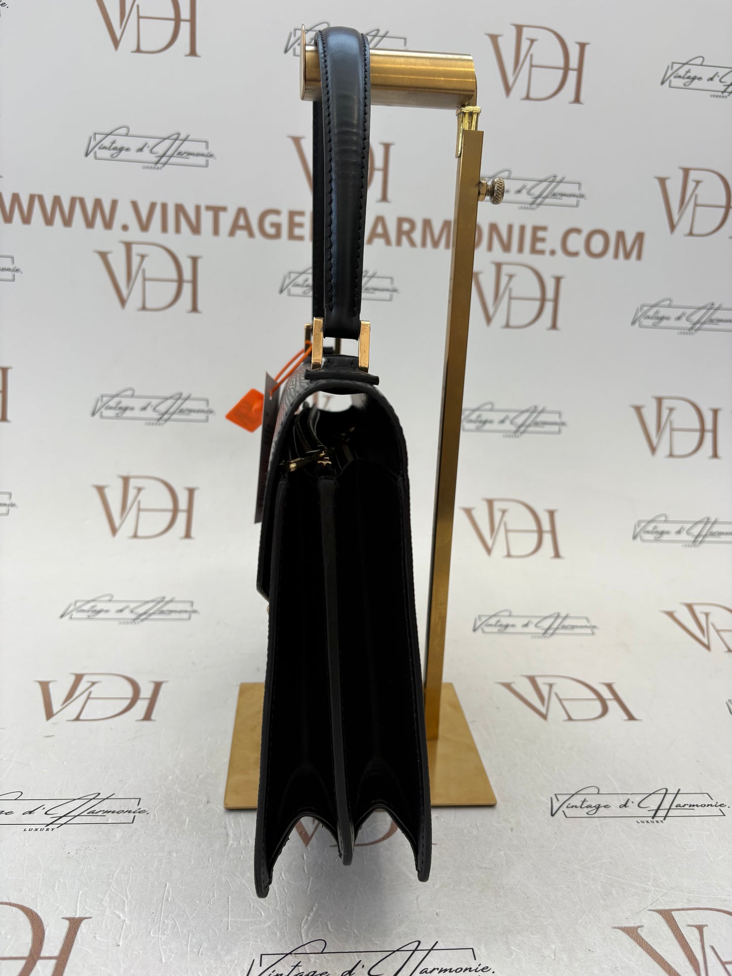 017647 - Louis Vuitton Epi Concorde