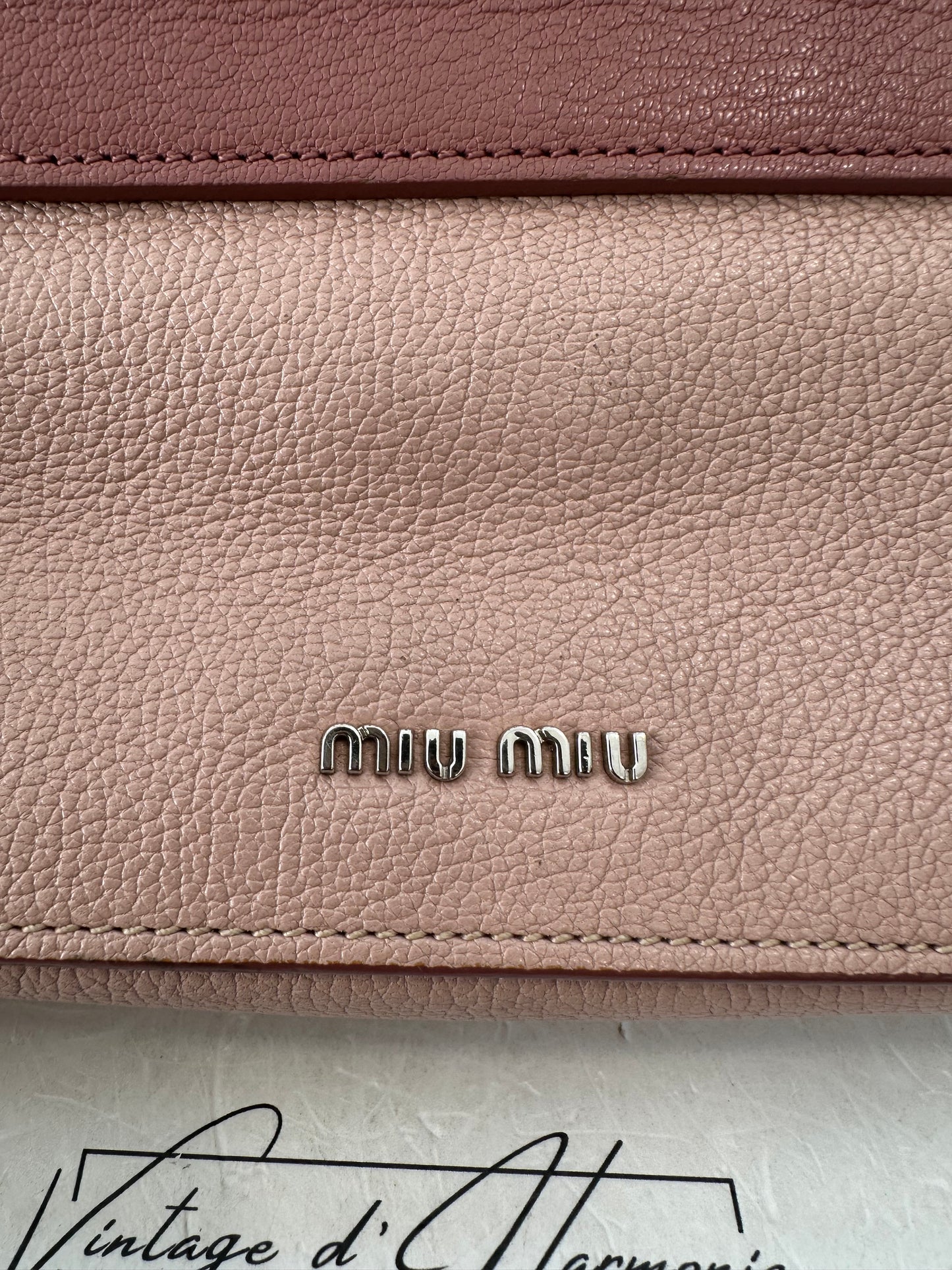 382810 - Miu Miu
