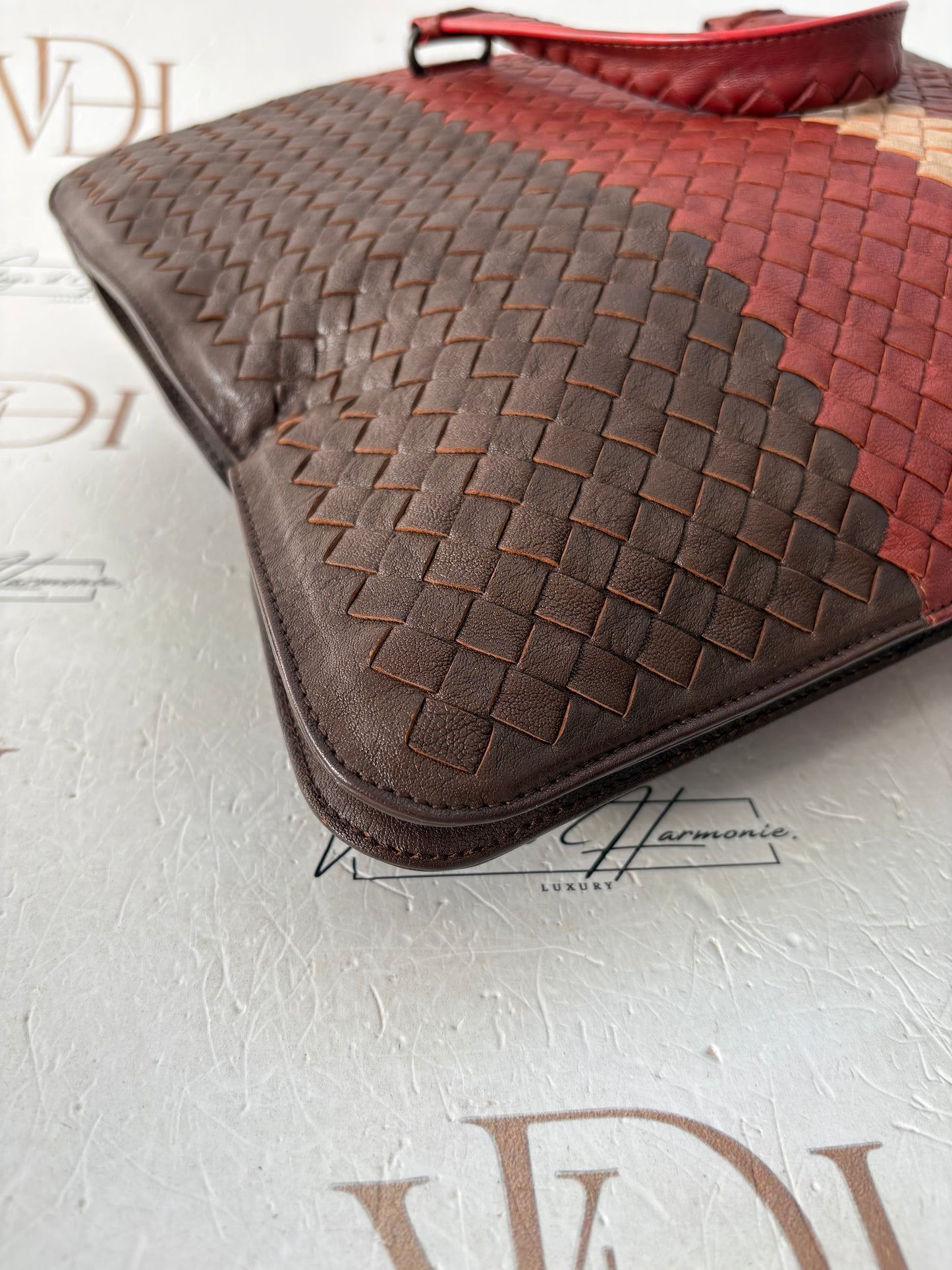 384157 - Bottega Veneta Bag