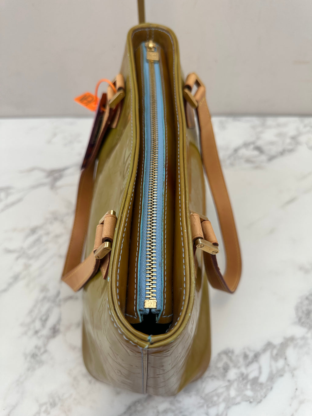 Louis Vuitton Houston