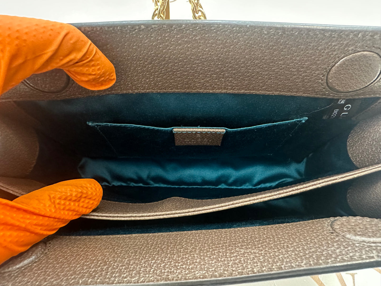 382560 - Gucci Ophidia