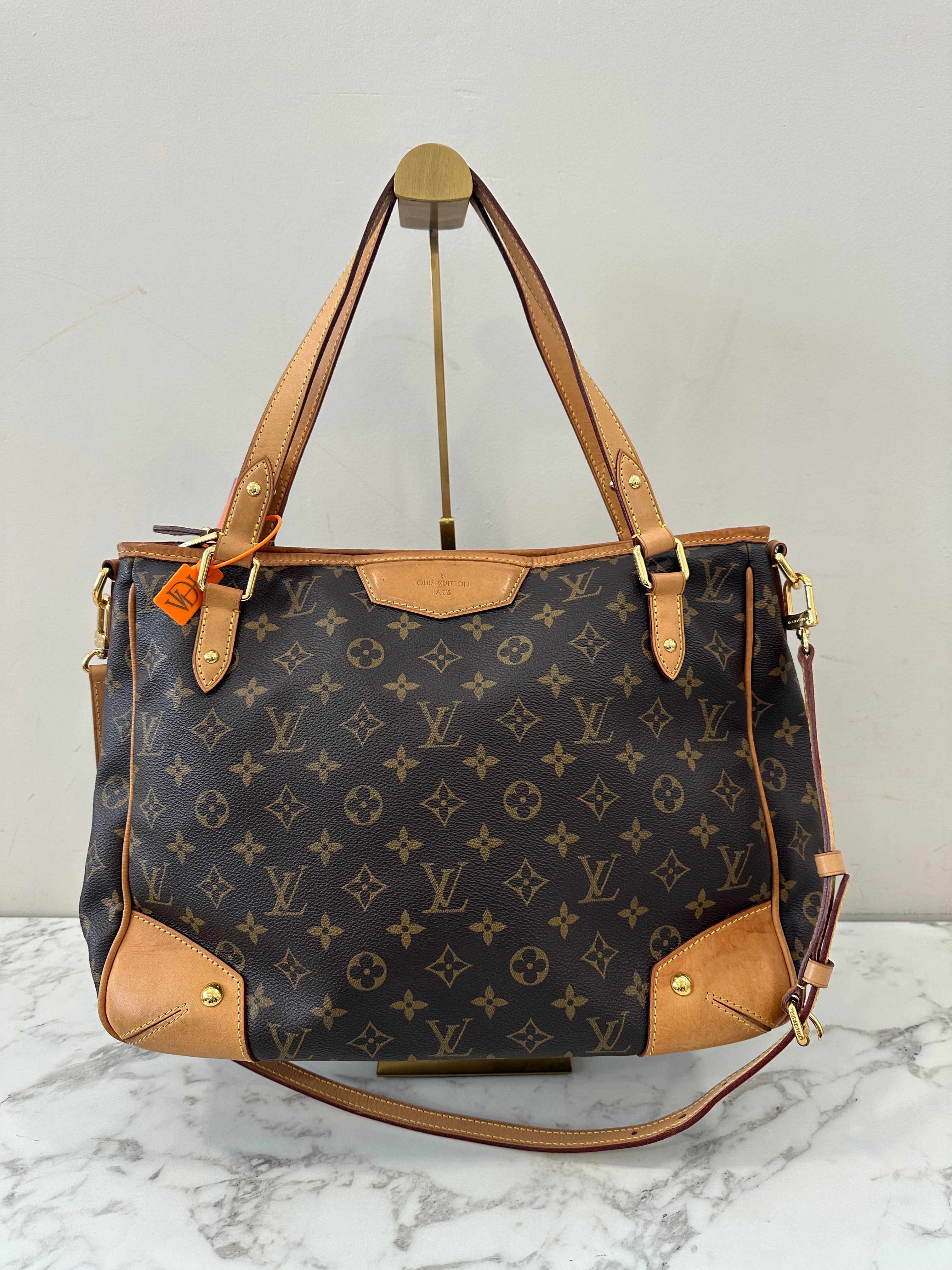 Louis Vuitton Estrela