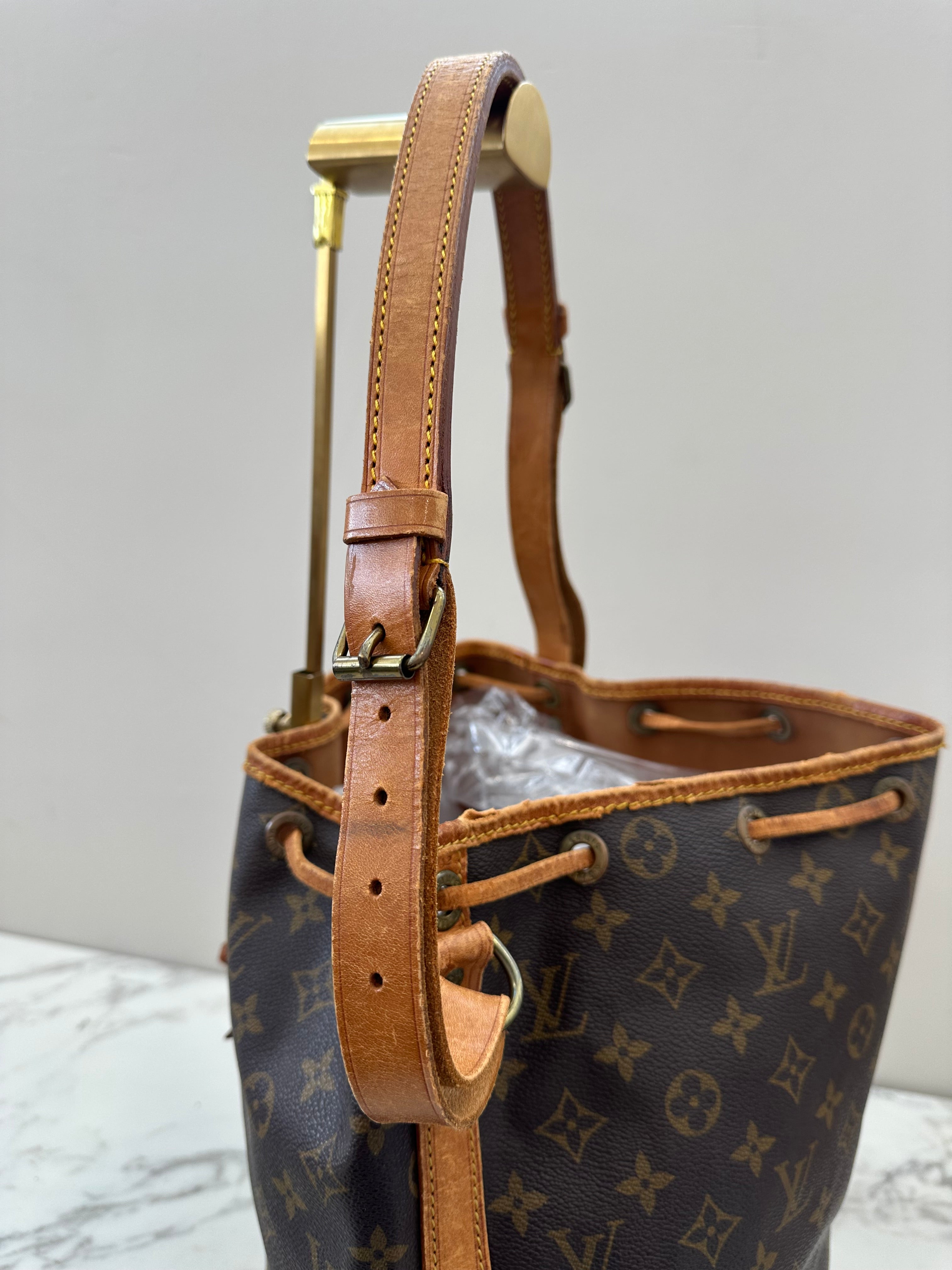 Louis Vuitton Noé