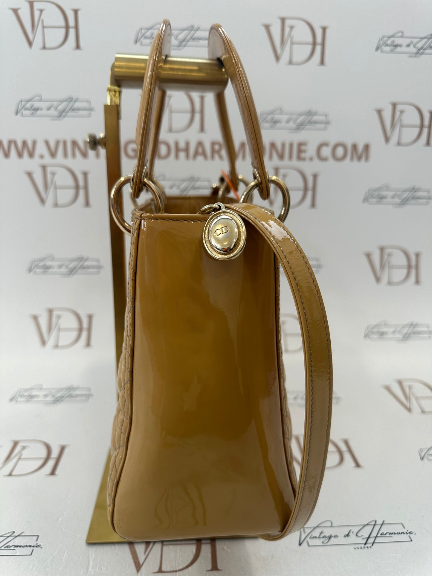382450 - Dior Lady Dior