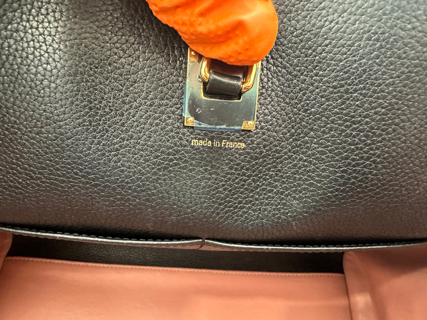 382756 - Louis Vuitton City Steamer