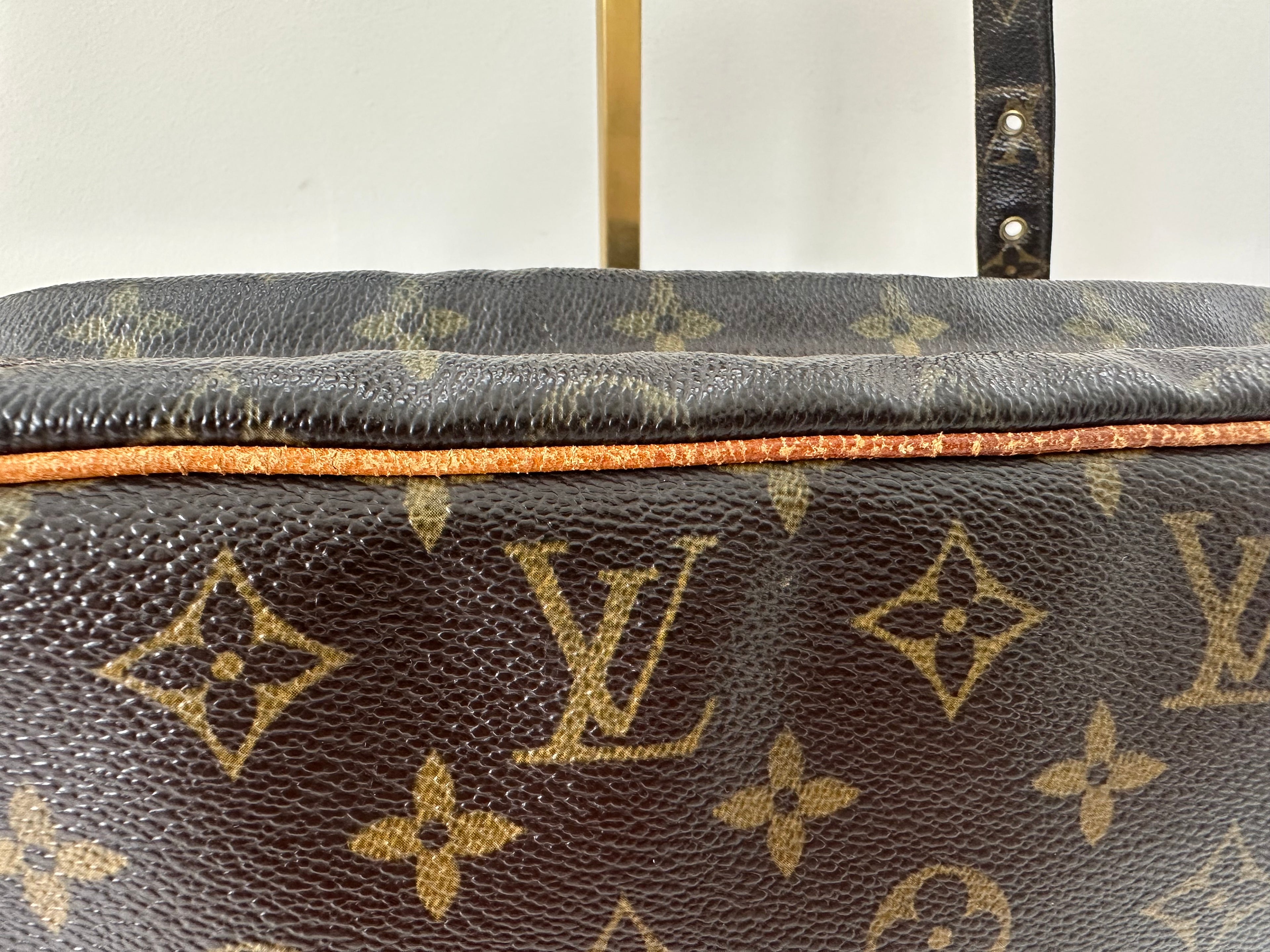 Louis Vuitton Nile