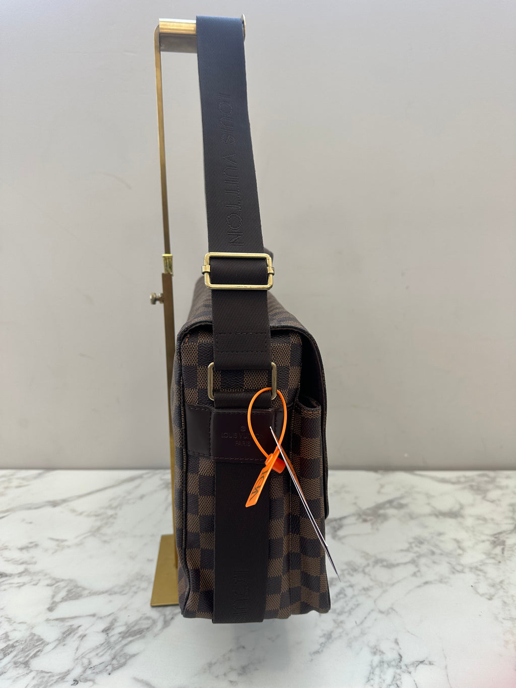 Louis Vuitton Damier Broadway