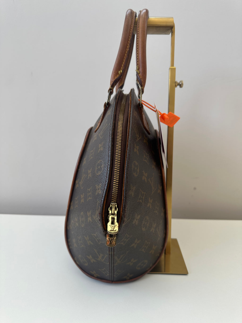 Louis Vuitton Ellipse MM