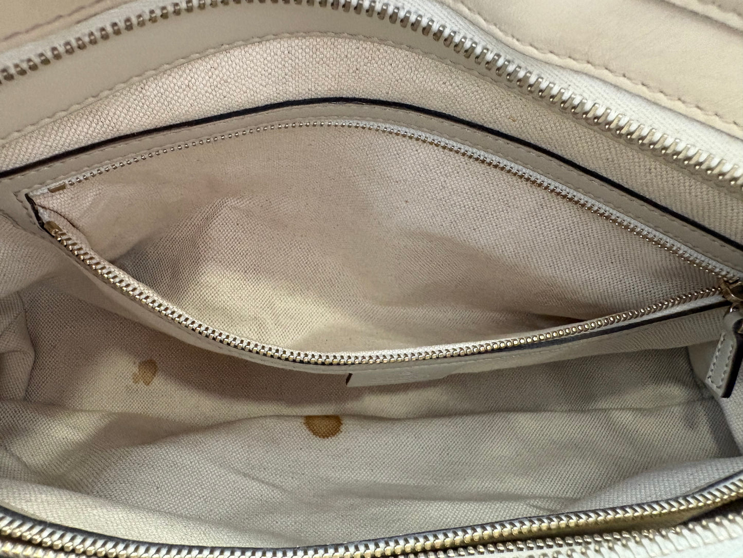 383155 - Gucci Bag