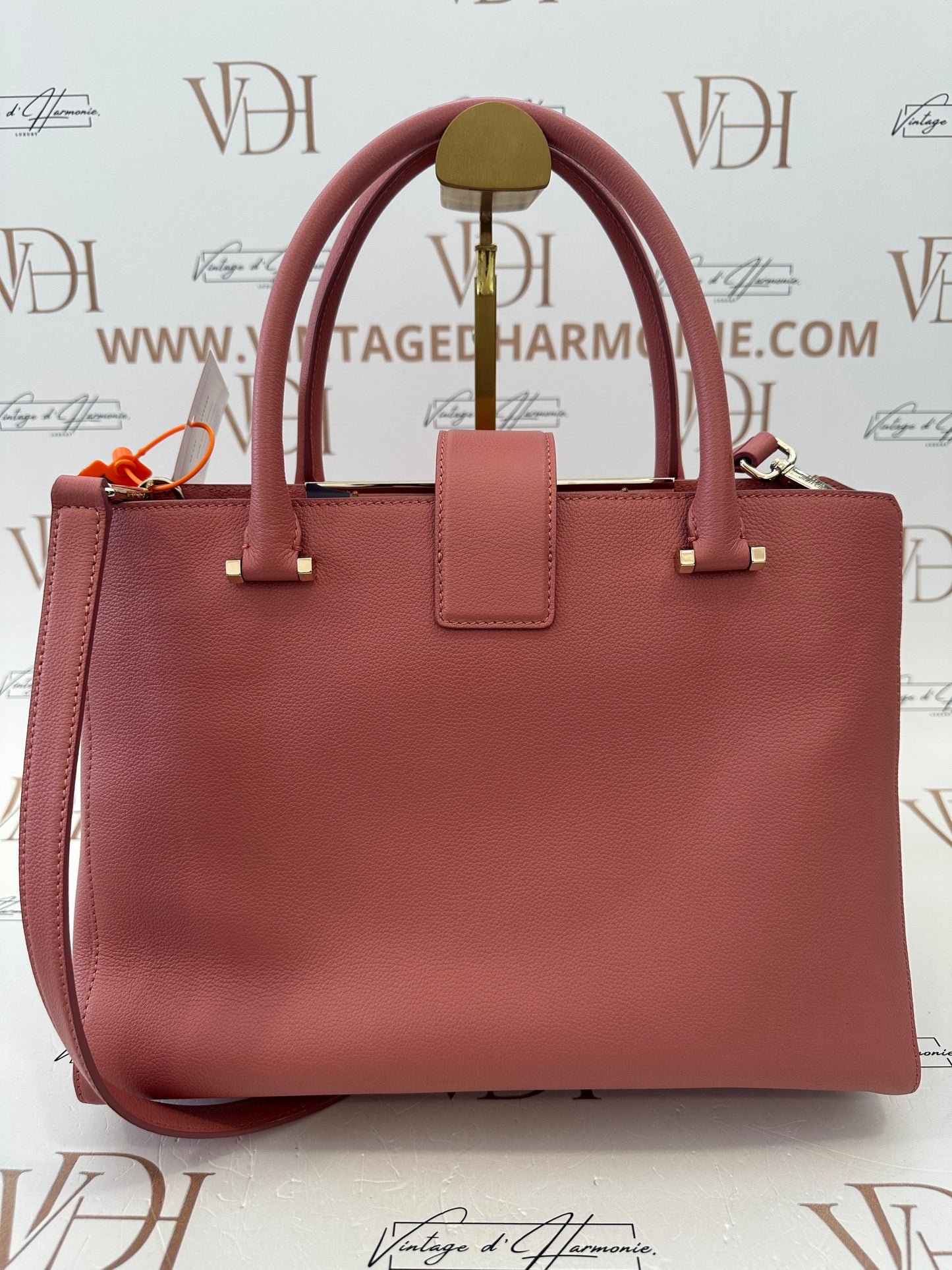 016781 - Jimmy Choo Bag