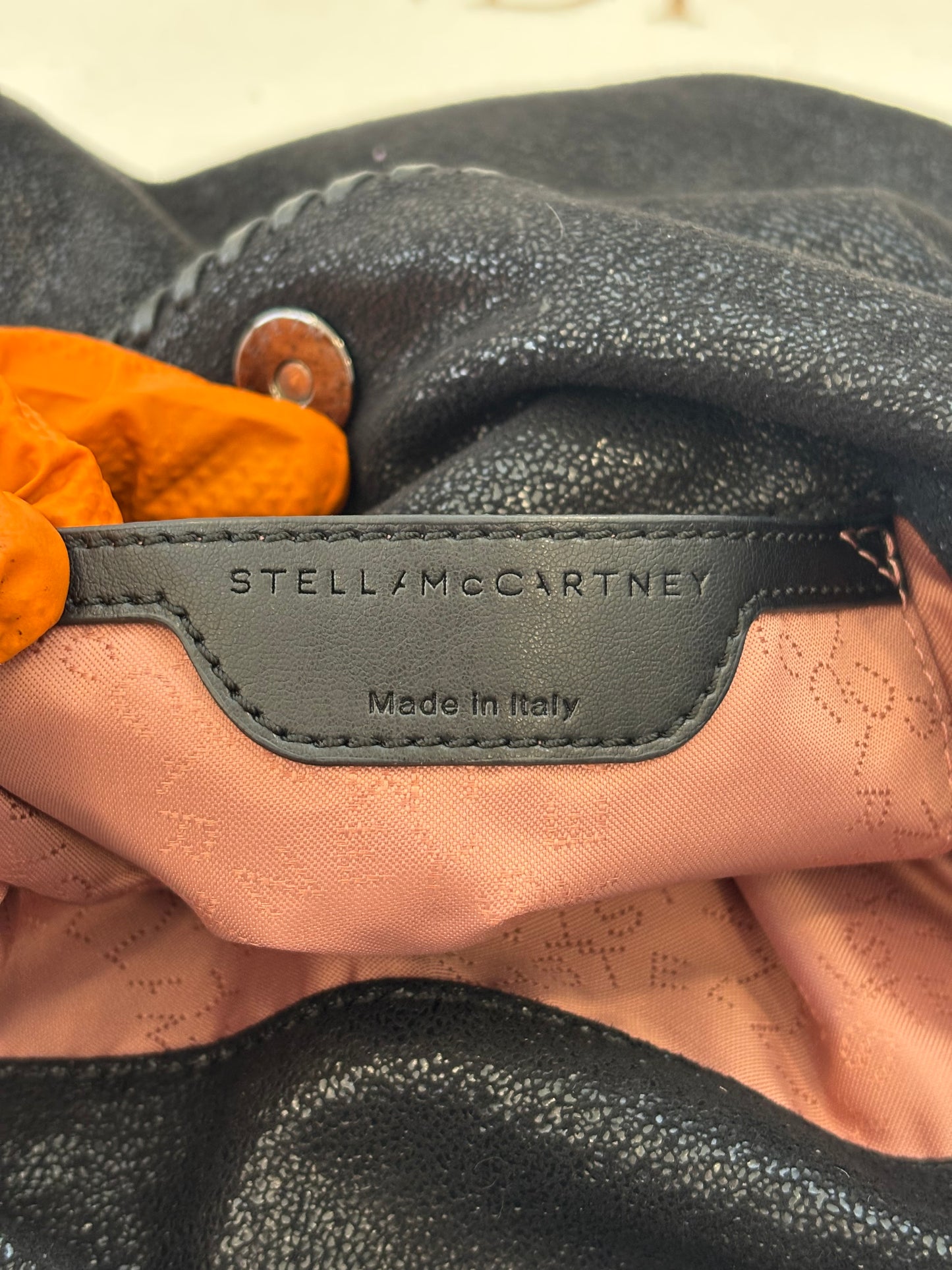 200902 - Stella McCartney Falabella