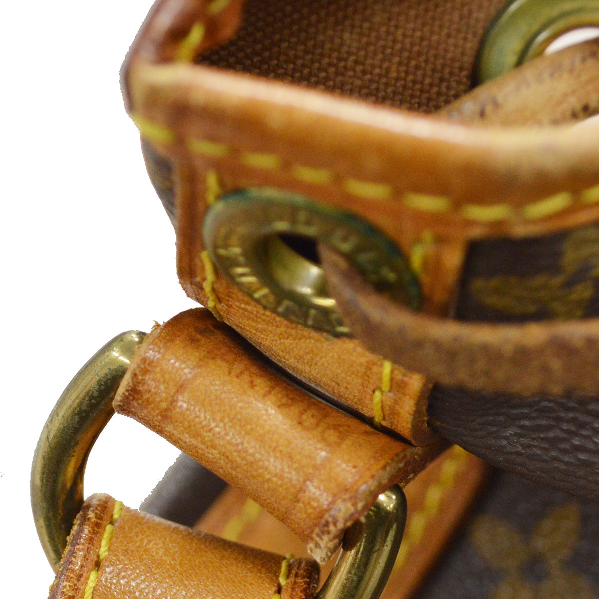 Louis Vuitton Petite Noè