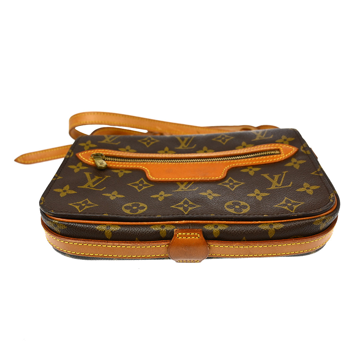 Louis Vuitton Saint German 24