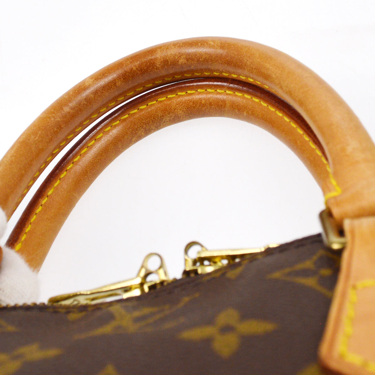 Louis Vuitton Alma
