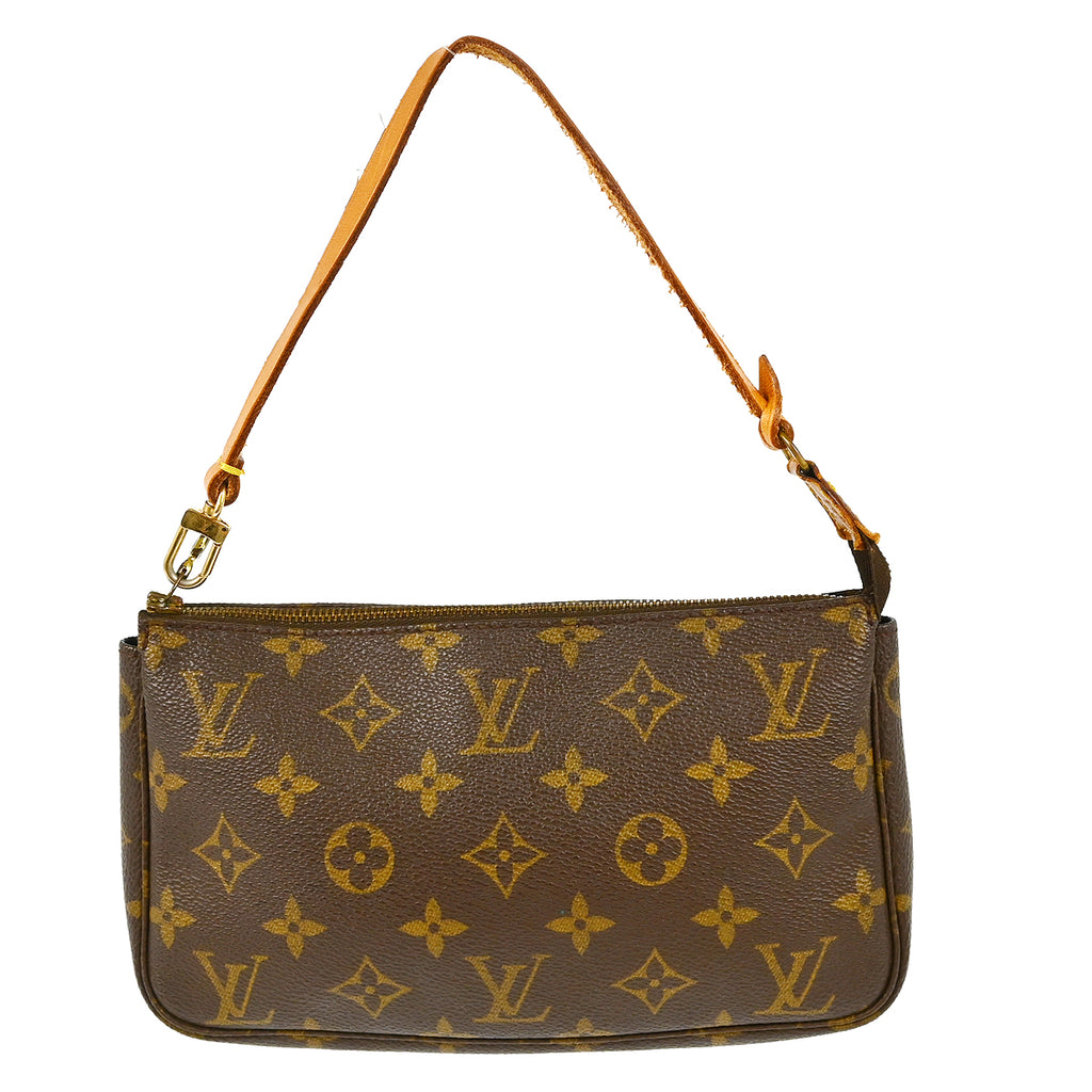 Louis Vuitton Pochette