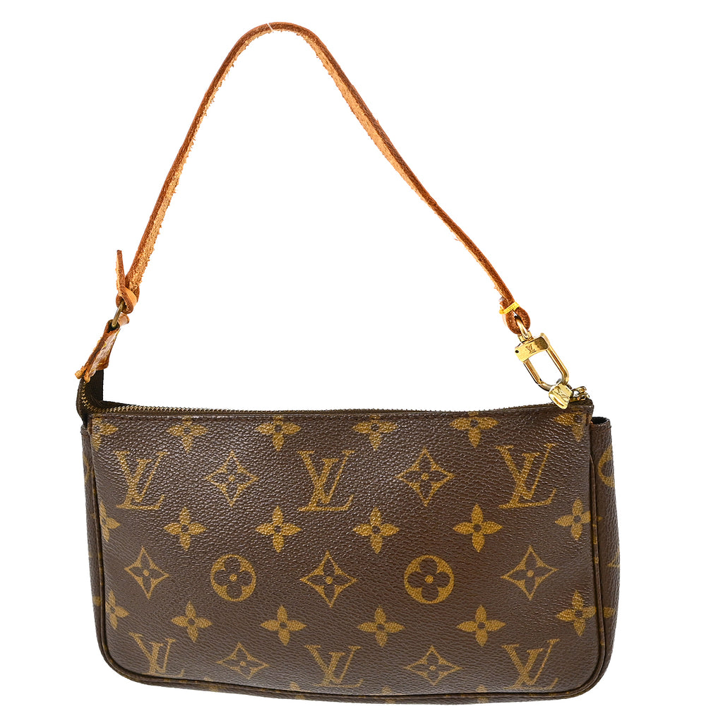 Louis Vuitton Pochette