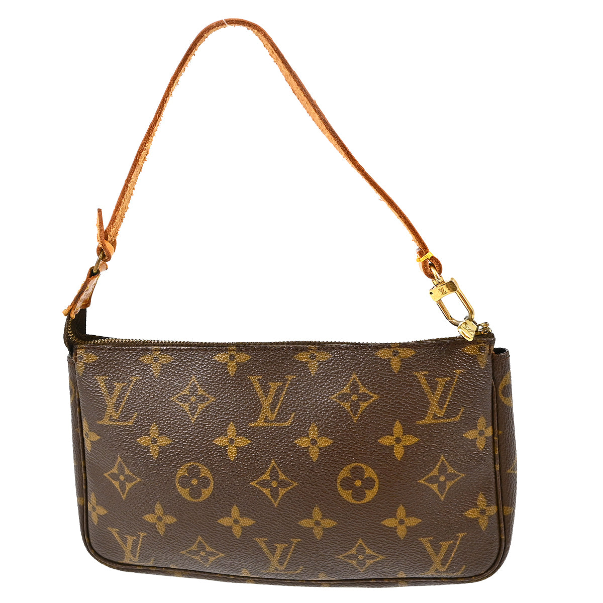 Louis Vuitton Pochette