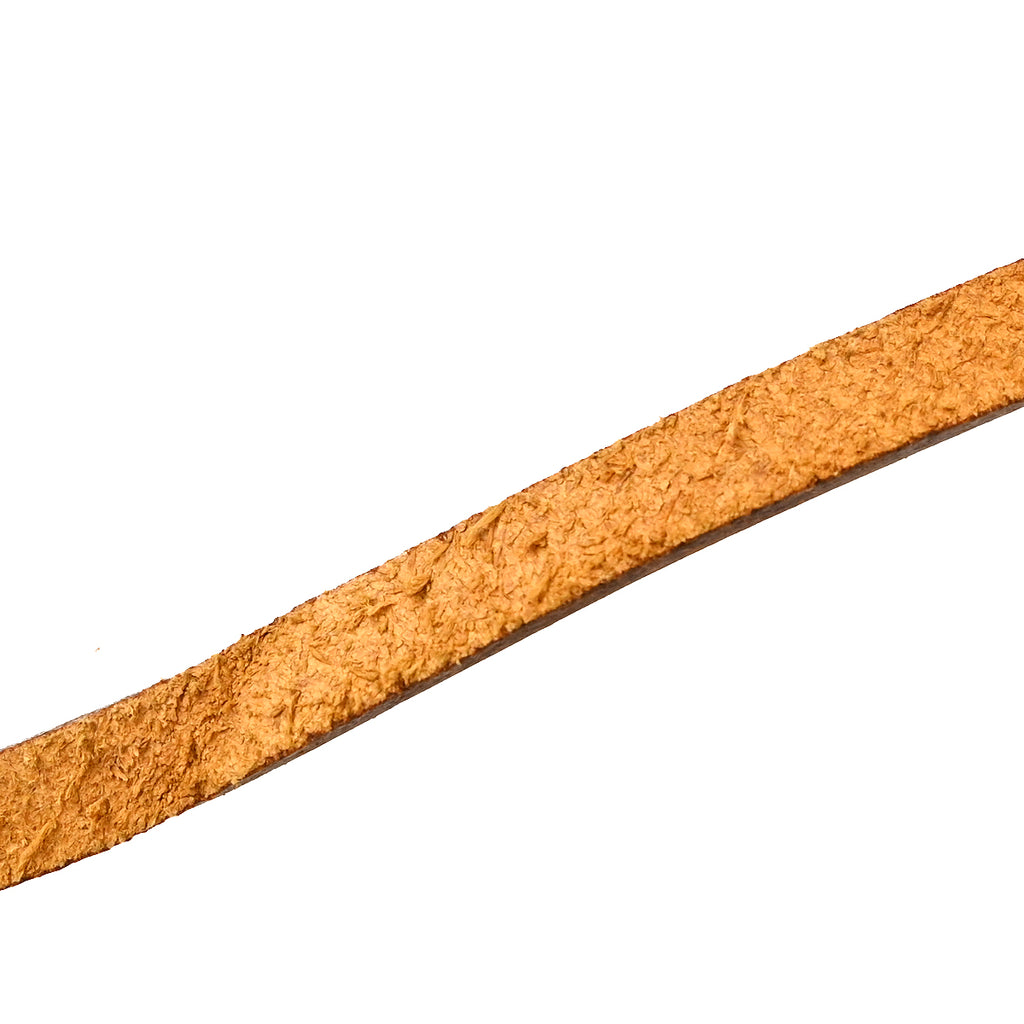 Louis Vuitton Pochette