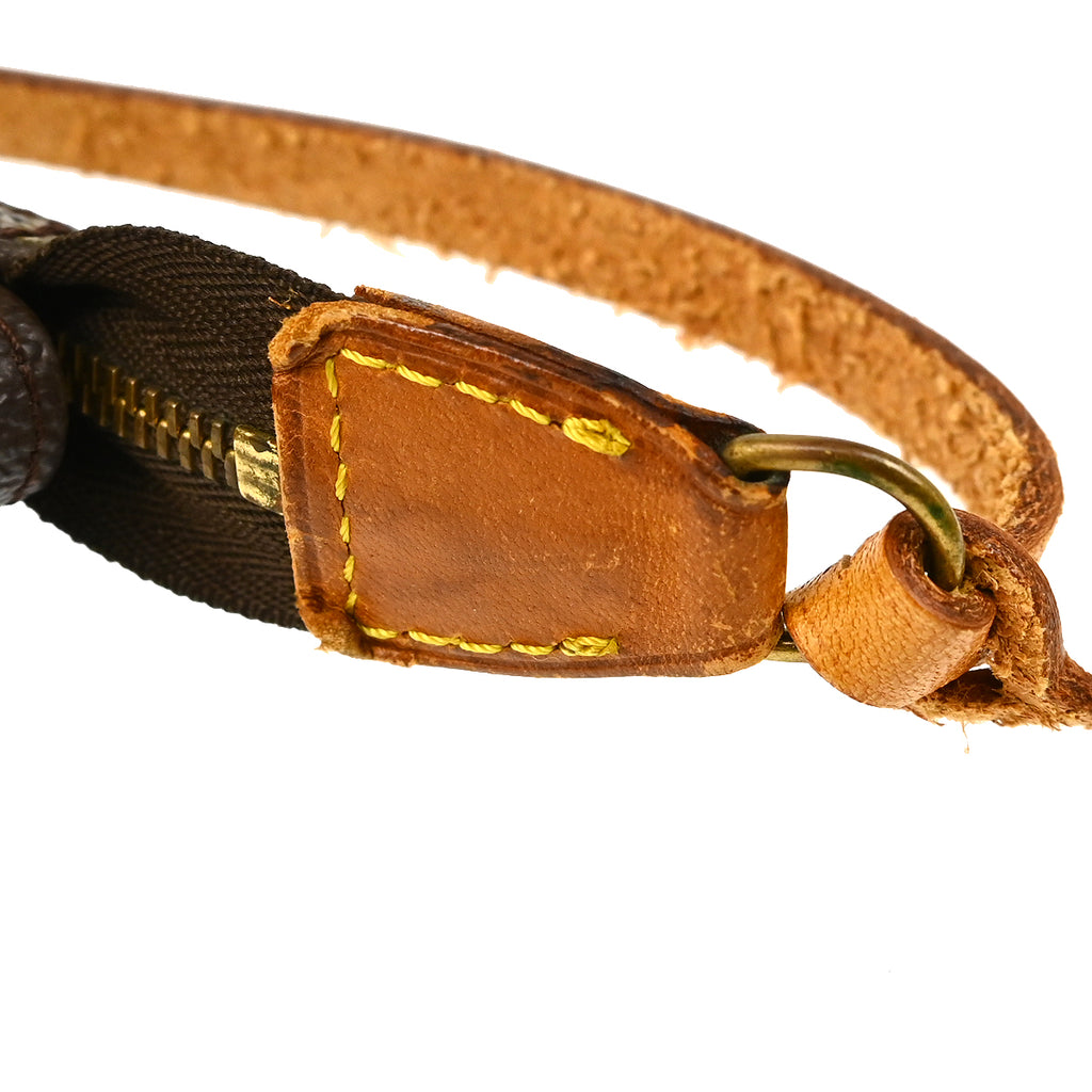 Louis Vuitton Pochette