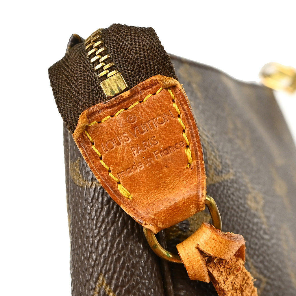 Louis Vuitton Pochette