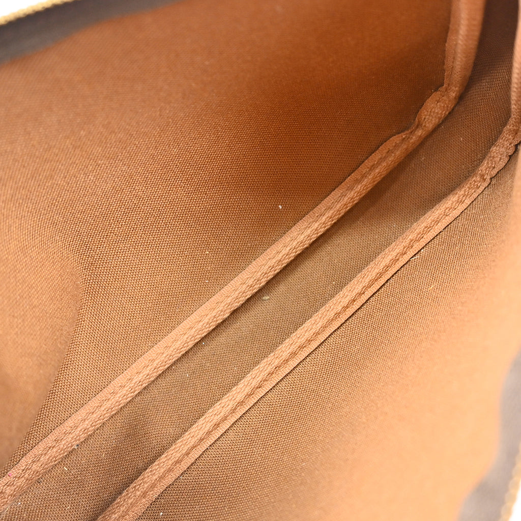 Louis Vuitton Pochette