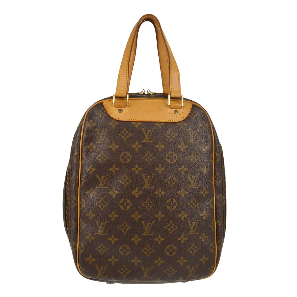 Louis Vuitton Excursion