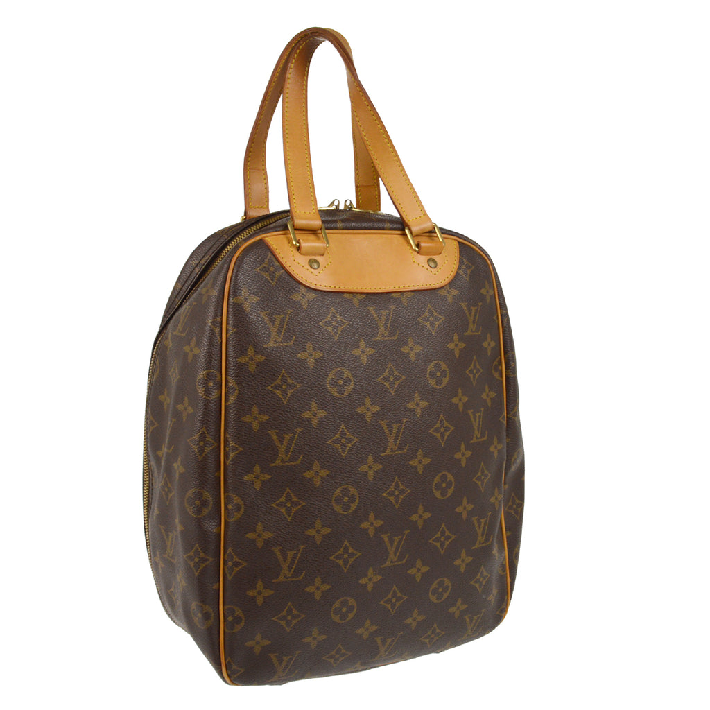 Louis Vuitton Excursion