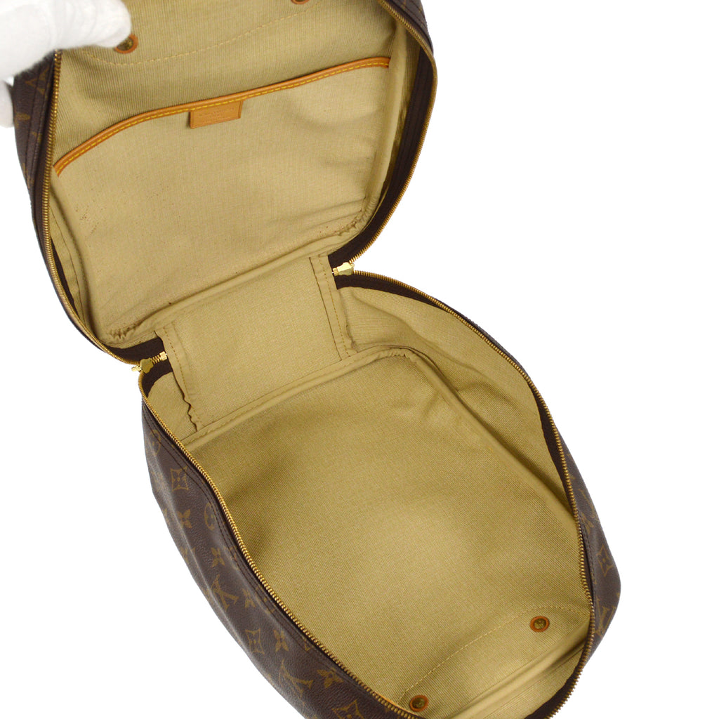 Louis Vuitton Excursion