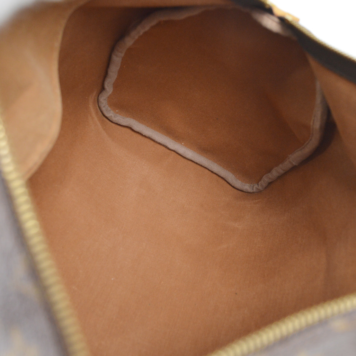 Louis Vuitton Speedy 35