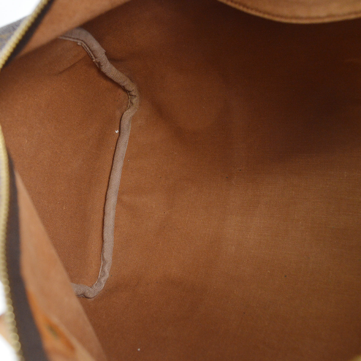 Louis Vuitton Speedy 35