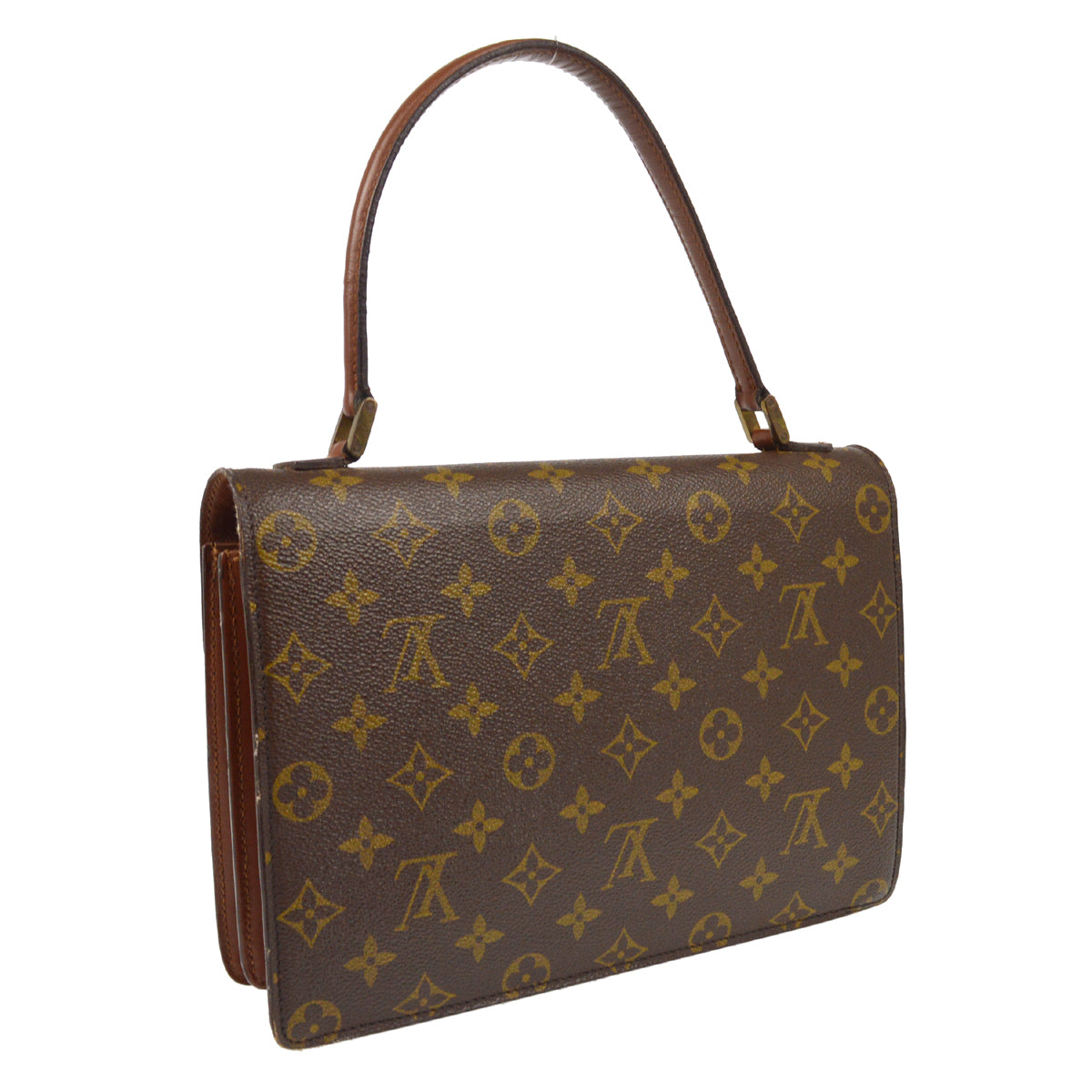 Louis Vuitton Concorde