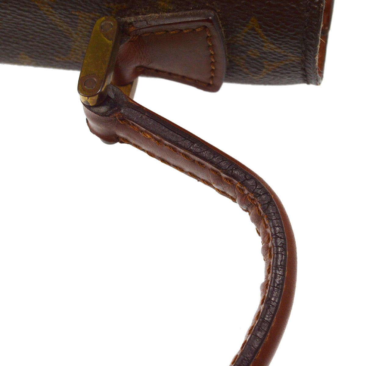 Louis Vuitton Concorde