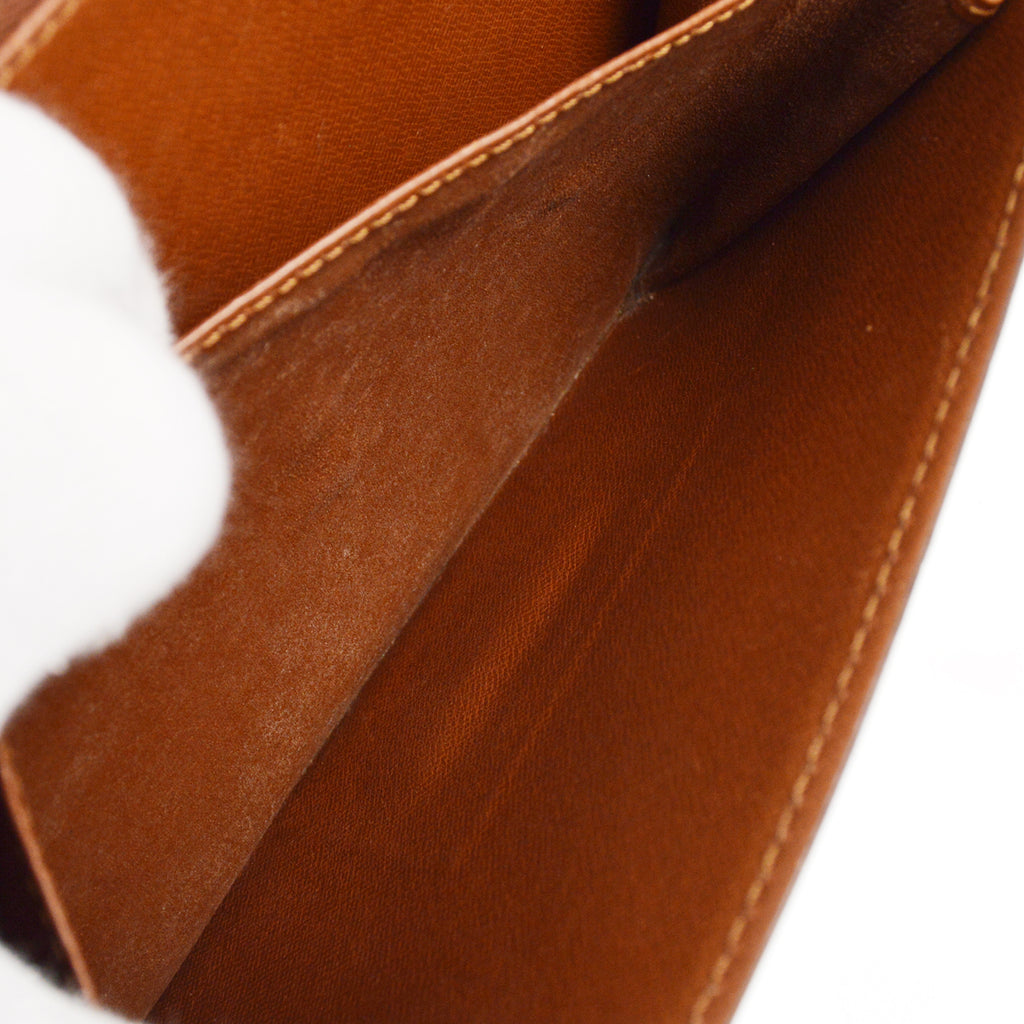 Louis Vuitton Concorde