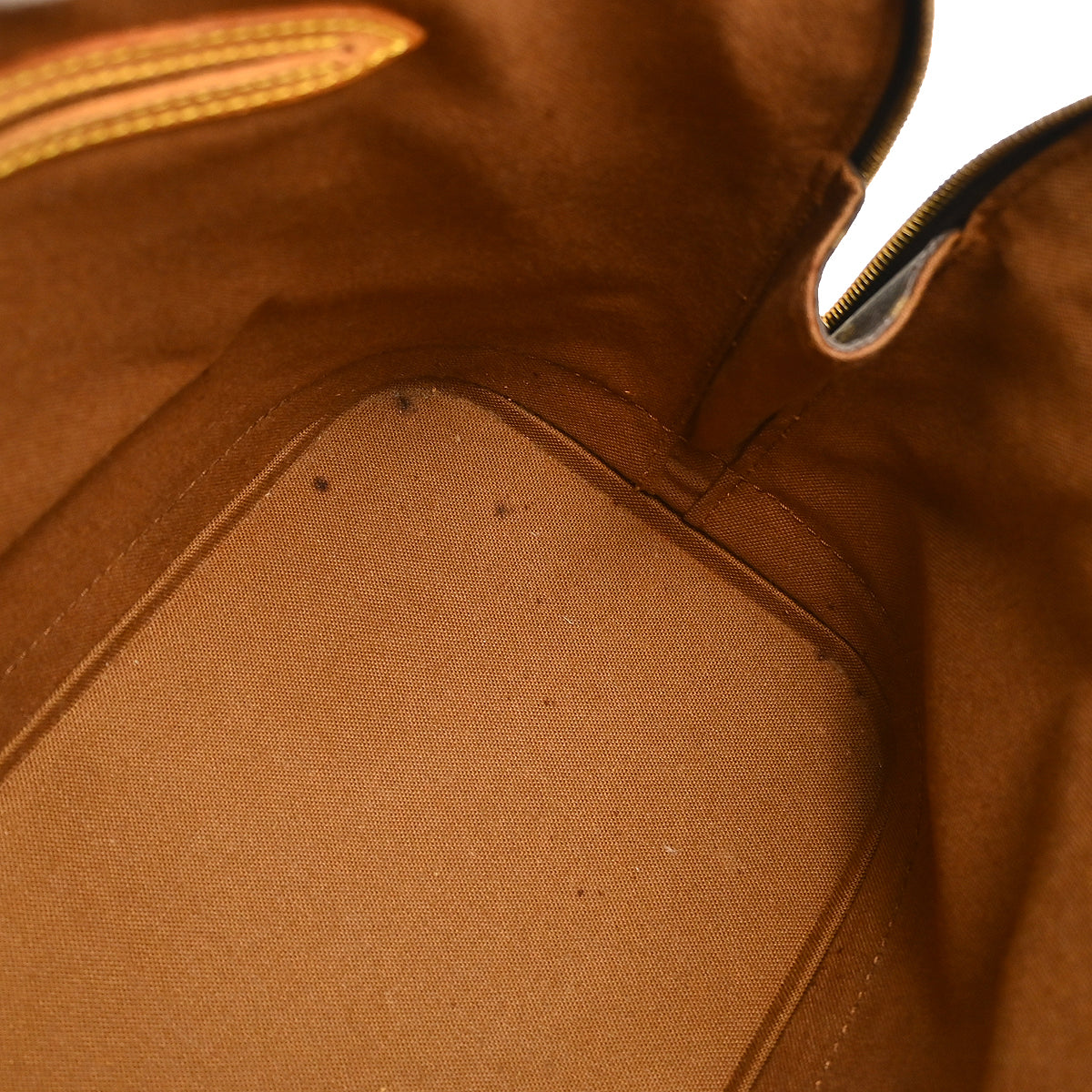 Louis Vuitton Alma
