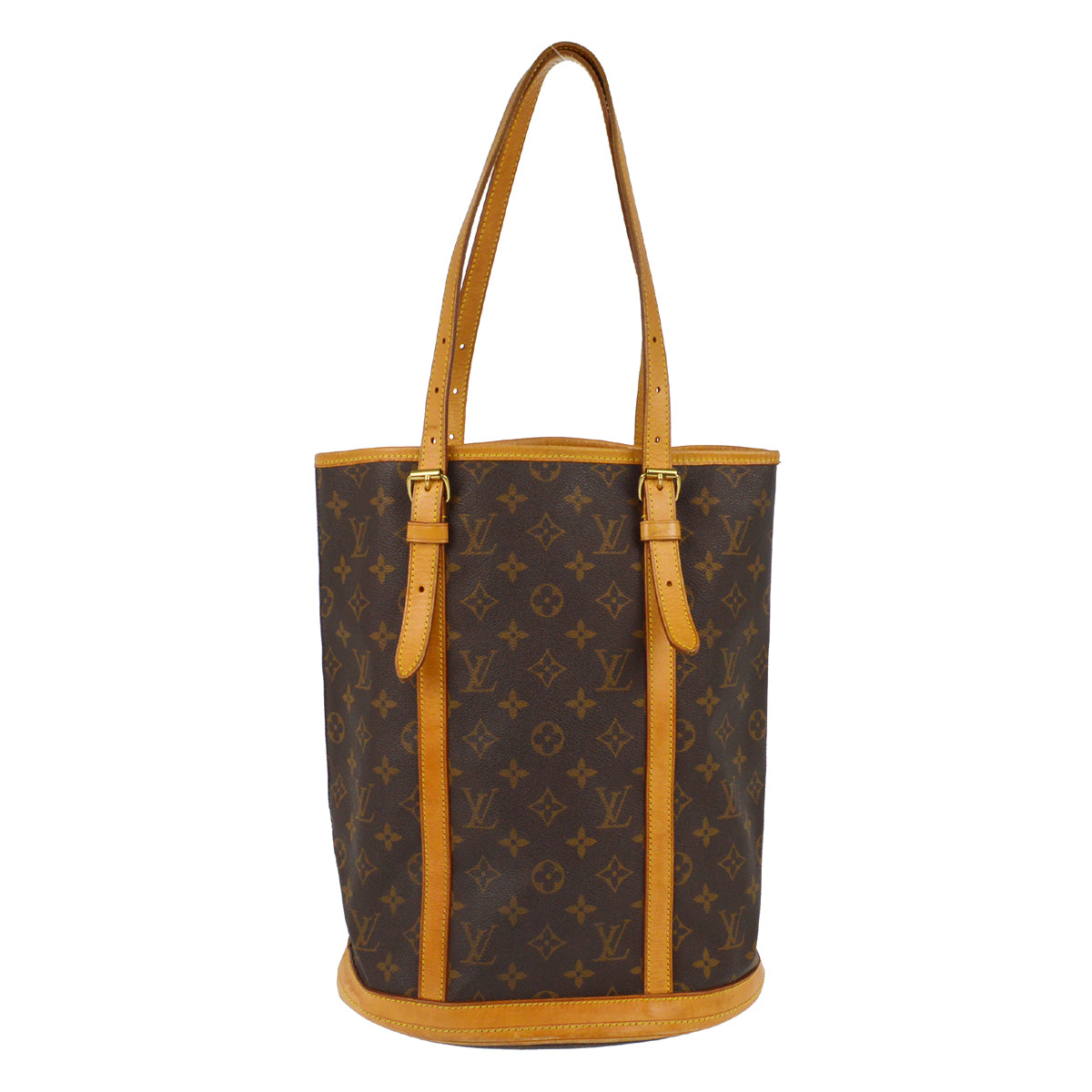 Louis Vuitton Bucket GM