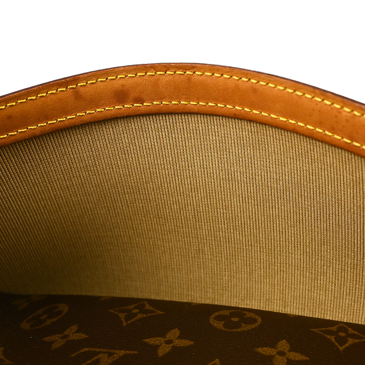 Louis Vuitton Reporter PM