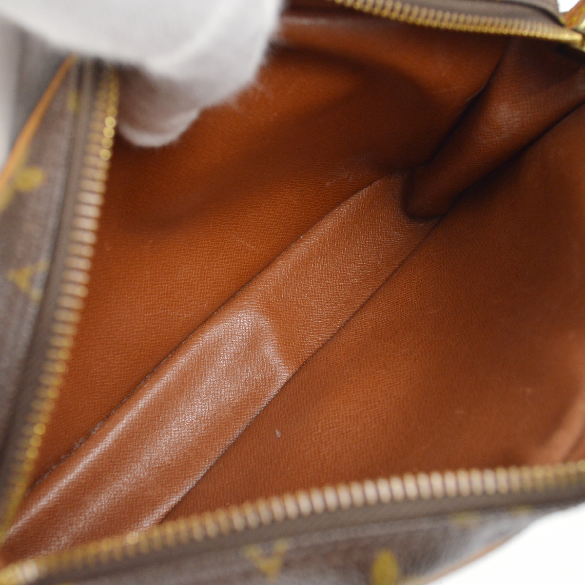 Louis Vuitton Saint German 24